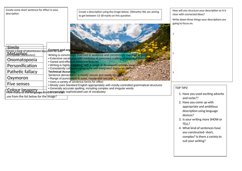 creative-writing-planning-sheets-descriptive-writing-teaching-resources