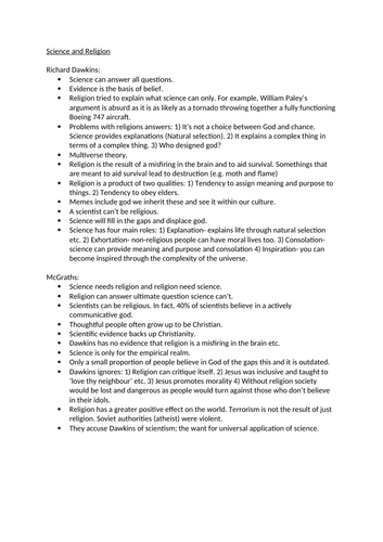 docx, 14.79 KB