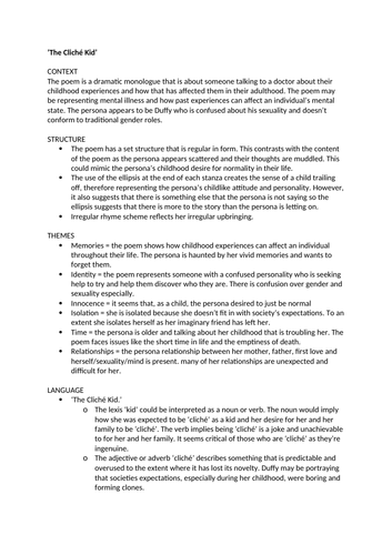 docx, 18.53 KB
