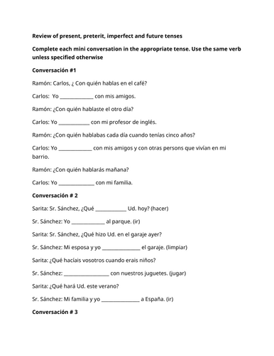 docx, 15.94 KB