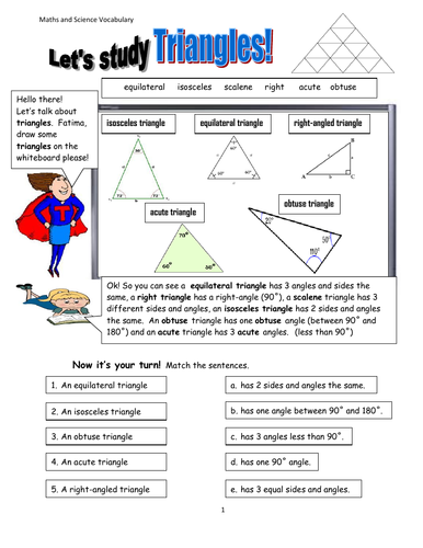 pdf, 291.49 KB