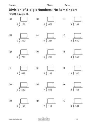three-digit-division-no-remainders-math-worksheets-12-best-images-of-fourth-grade-worksheets