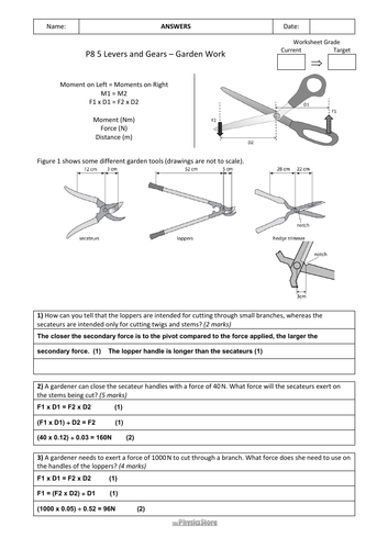 pdf, 318.65 KB