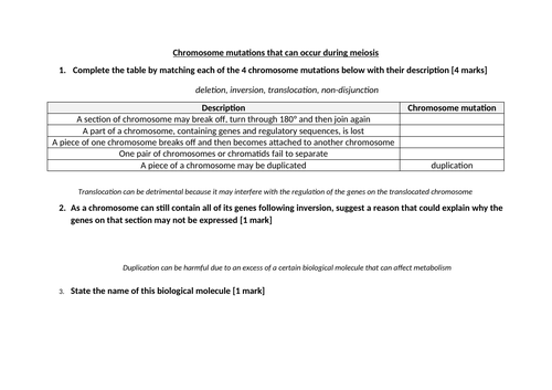 docx, 14.83 KB