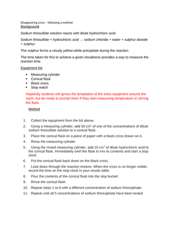 docx, 16.46 KB