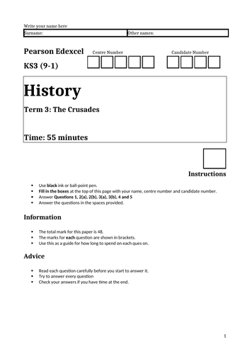 docx, 44.53 KB