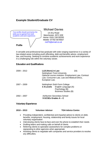 unit 8 assignment 1 business level 3