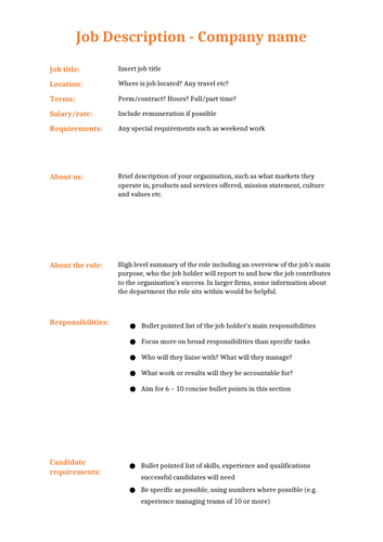 docx, 8.46 KB