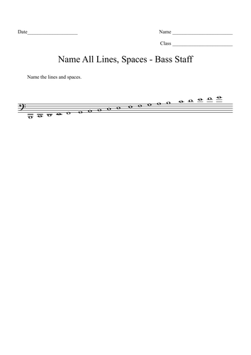 pdf, 10.09 KB