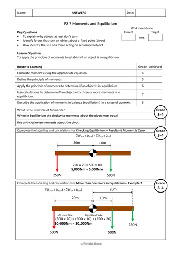 pdf, 404.04 KB