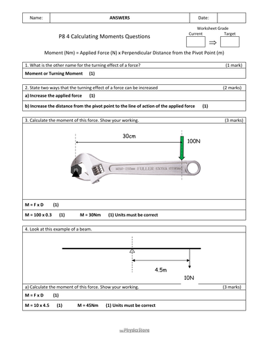 pdf, 612.89 KB