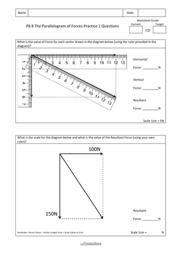 pdf, 312.06 KB