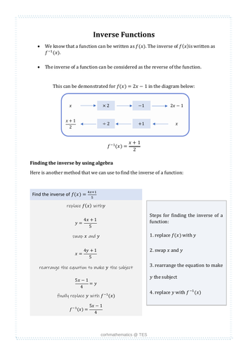 pdf, 184.45 KB