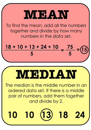 mean-median-mode-and-range-anchor-chart-posters-teaching-resources