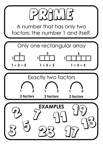 prime-and-composite-number-anchor-chart-posters-teaching-resources