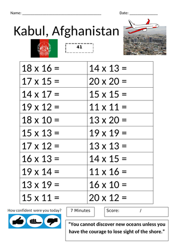 docx, 165.89 KB