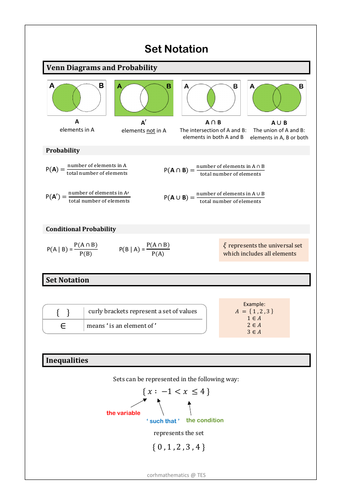 pdf, 225.62 KB