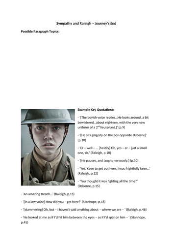 docx, 55.12 KB
