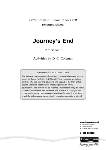 docx, 203.38 KB