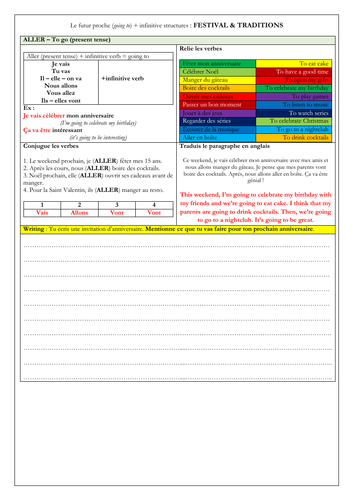 pdf, 119.6 KB