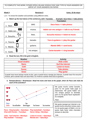 pdf, 390.46 KB