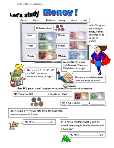 pdf, 324.29 KB
