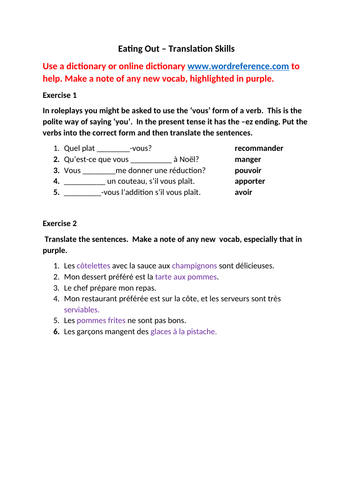 docx, 29.49 KB