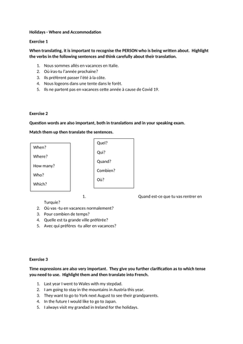 docx, 25.2 KB