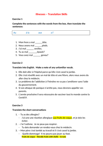 docx, 21.76 KB