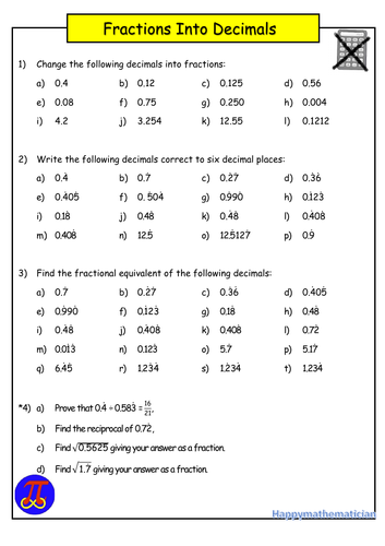 pdf, 133.67 KB