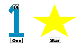 Worksheets and flashcards | Teaching Resources