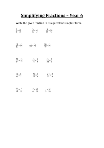 pdf, 35.03 KB