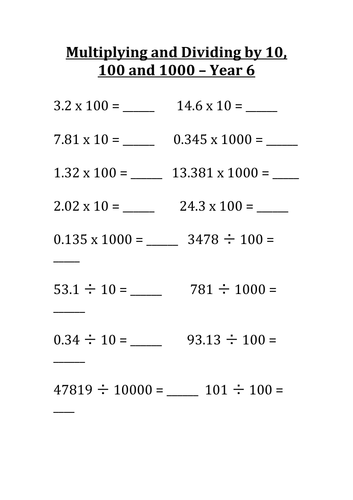 pdf, 30.42 KB