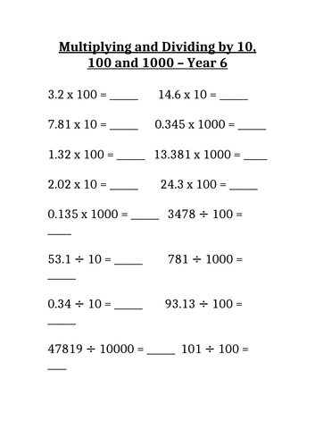 docx, 74.16 KB