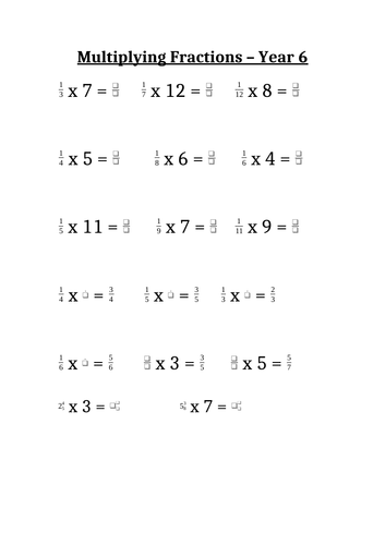 docx, 55.56 KB