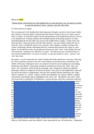 Othello summary essay image