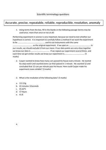 docx, 16.6 KB