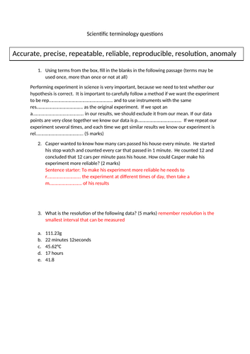 docx, 16.86 KB