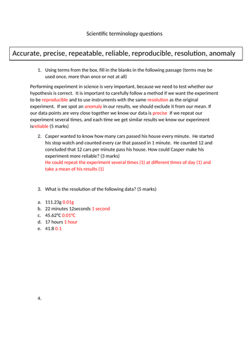 docx, 16.81 KB