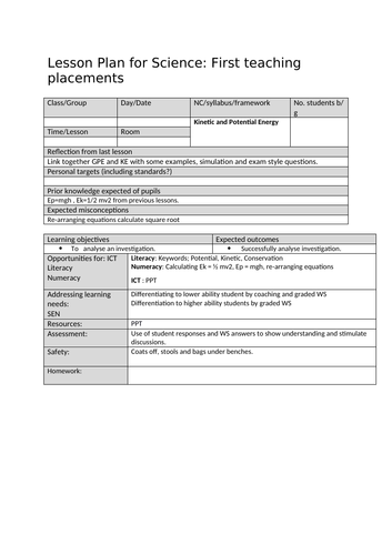 docx, 19.76 KB