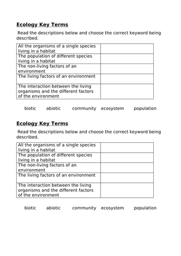 docx, 20.68 KB