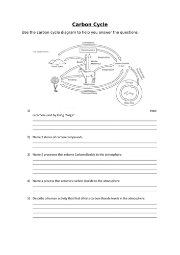 docx, 279.72 KB