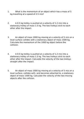 docx, 15.4 KB