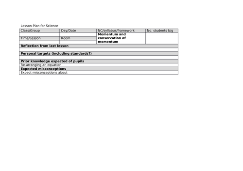 docx, 22.41 KB