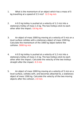 docx, 15.5 KB
