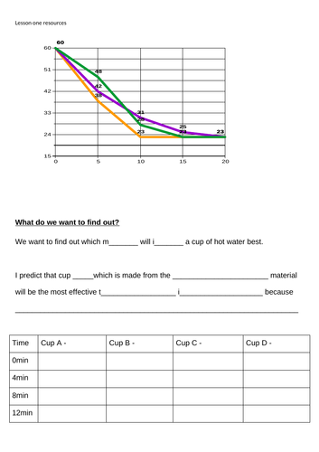 docx, 123.77 KB