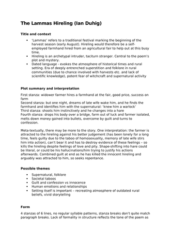 docx, 23.32 KB