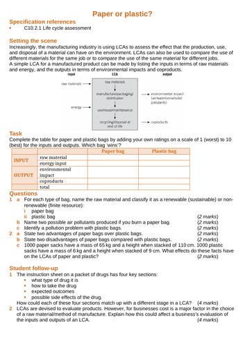 docx, 73.54 KB