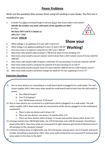 docx, 25.29 KB