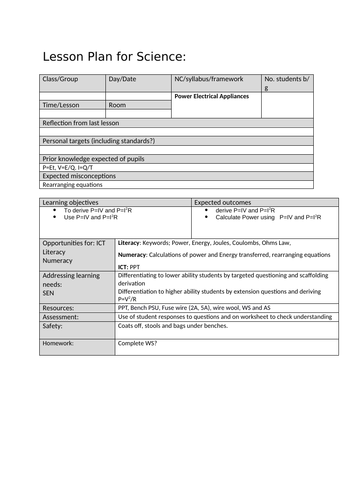 docx, 19.31 KB